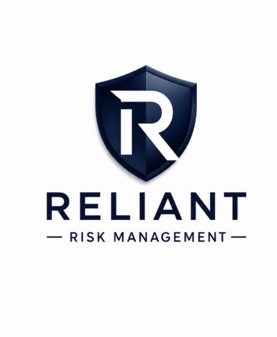 Reliant Risk Management